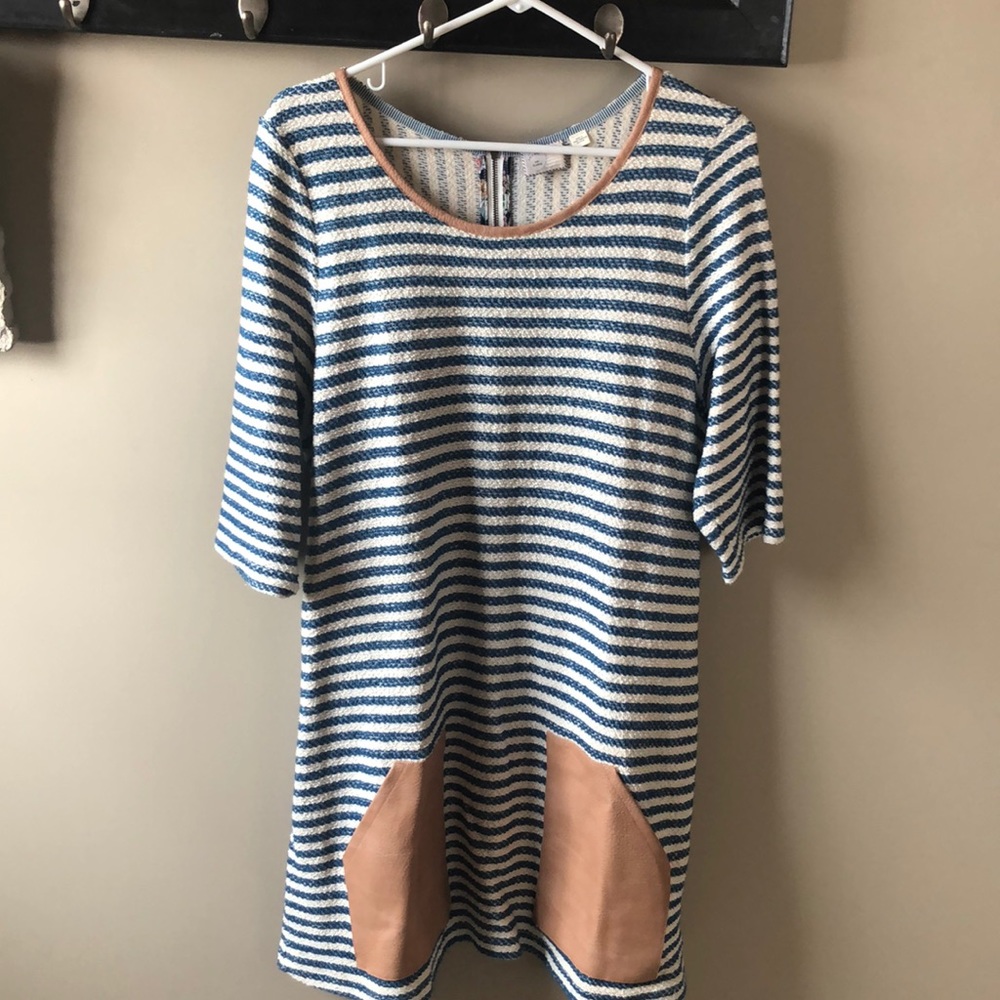 Adorable dress